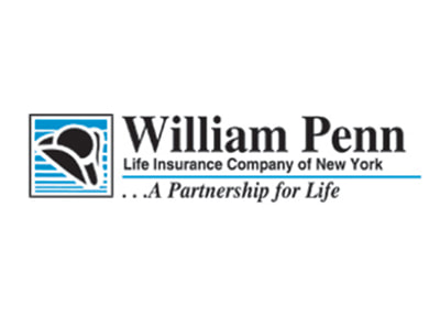William Penn logo